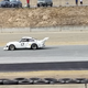 Illustration for article titled Rennsport Reunion: Photo Dump